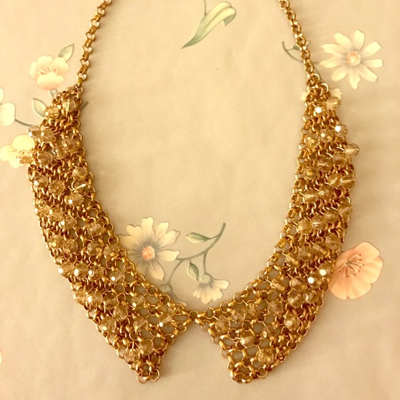 Jewelry - Necklace